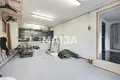 Haus 3 zimmer 90 m² Verwaltungsgemeinschaft Helsinki, Finnland
