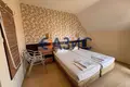 Mieszkanie 37 m² Nesebyr, Bułgaria