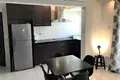 Mieszkanie 2 pokoi 80 m² Limassol, Cypr