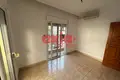 Estudio 1 habitación 50 m² en Kavala Municipality, Grecia