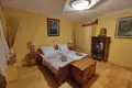 Hotel 150 m² Rovinj, Kroatien