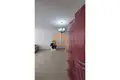 Appartement 2 chambres 69 m² Bashkia Durres, Albanie