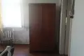 3 room house 50 m² Vawkavysk, Belarus