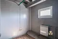 Almacén 95 m² en Minsk, Bielorrusia