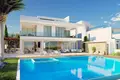Villa de 4 habitaciones 799 m² Prodromi, Chipre