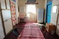 Maison 43 m² Znamienski sielski Saviet, Bélarus