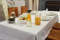 Haus 5 Schlafzimmer 260 m² Arona, Spanien