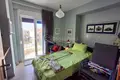Apartamento 2 habitaciones 49 m² Kallithea, Grecia