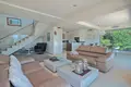 3-Schlafzimmer-Villa 180 m² Frankreich, Frankreich