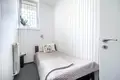 Appartement 96 m² Varsovie, Pologne