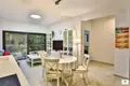 Wohnung 4 zimmer 88 m² Tel Aviv-Yafo, Israel