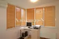 Dom 3 pokoi 147 m² Odessa, Ukraina