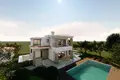 6 bedroom house 333 m² Peyia, Cyprus