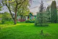 Дом 36 м² Колодищанский сельский Совет, Беларусь