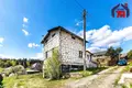 Maison 138 m² Astrashitskagaradokski rural council, Bélarus