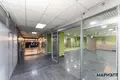 Tienda 76 m² en Minsk, Bielorrusia