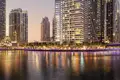 Mieszkanie 2 pokoi 1 189 m² Dubaj, Emiraty Arabskie
