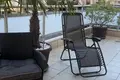 1 bedroom apartment 50 m² Montenegro, Montenegro