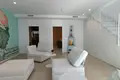 Villa 167 m² Alicante, Espagne