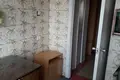 3 room apartment 65 m² Odessa, Ukraine