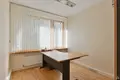 Wohnung 3 zimmer 99 m² Riga, Lettland