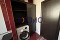 Дом 4 комнаты 250 м² Несебр, Болгария
