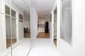 Коммерческое помещение 54 м² Краков, Польша
