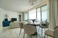 Wohnung 3 Schlafzimmer 126 m² Limassol, Zypern