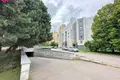 Appartement 2 chambres 52 m² Kaunas, Lituanie
