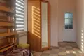 Apartamento 59 m² Minsk, Belarús