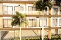 Mieszkanie 2 pokoi 62 m² San Rafael del Yuma, Dominikana