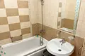 Apartamento 1 habitación 42 m² Sunny Beach Resort, Bulgaria