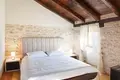Haus 6 Schlafzimmer 1 042 m² Opcina Groznjan, Kroatien