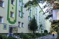 Apartamento 2 habitaciones 43 m² Gdansk, Polonia