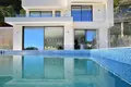 Villa 400 m² Altea, Spain