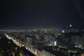 Wohnung 3 zimmer 127 m² in Tiflis, Georgien