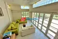 4 room villa 247 m² Nafplion, Greece