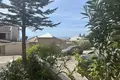 Apartment 65 m² Petrovac, Montenegro