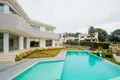 4 bedroom house 445 m² Tossa de Mar, Spain