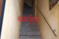 Estudio 40 m² en Kavala Municipality, Grecia