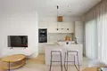Penthouse 3 bedrooms  Guardamar del Segura, Spain