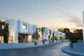 4 bedroom house 185 m² Geri, Cyprus