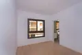 Apartamento 2 habitaciones 107 m² Demos Agiou Athanasiou, Chipre