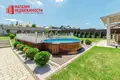 Casa 197 m² Grodno, Bielorrusia