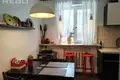 Wohnung 55 m² Homel, Weißrussland