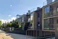 Appartement 3 chambres 87 m² en Cracovie, Pologne