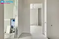 House 131 m² Vilnius, Lithuania