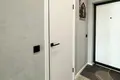Wohnung 1 zimmer 28 m² Minsk, Belarus