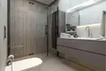 Apartamento 1 habitación 70 m² Erdemli, Turquía