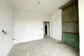 Квартира 2 спальни 104 м² Като Полемидия, Кипр